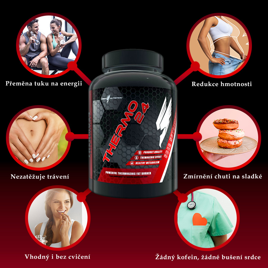thermo titulka 2 NOVE CZ